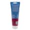 9 Pack: Acrylic Paint by Artist's Loft™, 8.5oz.
